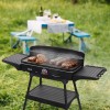 IDEAL Electric garden grill IDEAL Electric garden grill