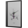 Onyx Boox Note Air 5 C 10.3’ E-Ink Kaleido 3 e-book reader 64GB Wi-Fi Gray