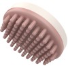 Cellulite Massager Medisana AC 950 Cellulite Massager Medisana AC 950