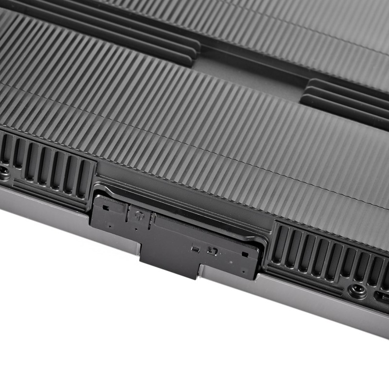 Samsung QE50QN80FAU 127 cm (50