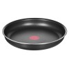 TEFAL Ingenio Easy Cook Clean 13 piece pot set