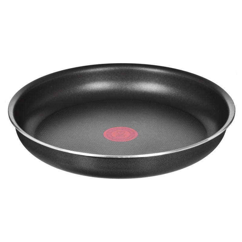 TEFAL Ingenio Easy Cook Clean 13 piece pot set TEFAL Ingenio Easy Cook Clean 13 piece pot set