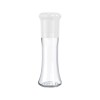 Salt and pepper grinder 2 in 1 MAESTRO MR-1613 (MR-1613-WHITE) White Salt and pepper grinder 2 in 1 MAESTRO MR-1613 (MR-1613-WHITE) White