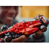 LEGO SPEED CHAMPIONS 77242 Ferrari SF-24 F1 Race Car LEGO SPEED CHAMPIONS 77242 Ferrari SF-24 F1 Race Car