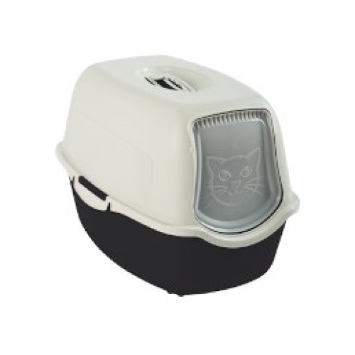 ROTHO Bailey Cat Hooded litter box ROTHO Bailey Cat Hooded litter box
