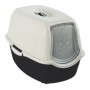 ROTHO Bailey Cat Hooded litter box