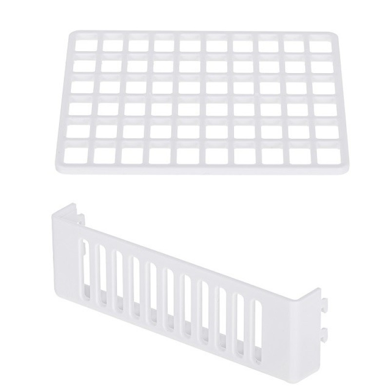 Mini Fridge Adler AD 8084P