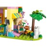 LEGO FRIENDS 42650 Pet Accessories Shop LEGO FRIENDS 42650 Pet Accessories Shop