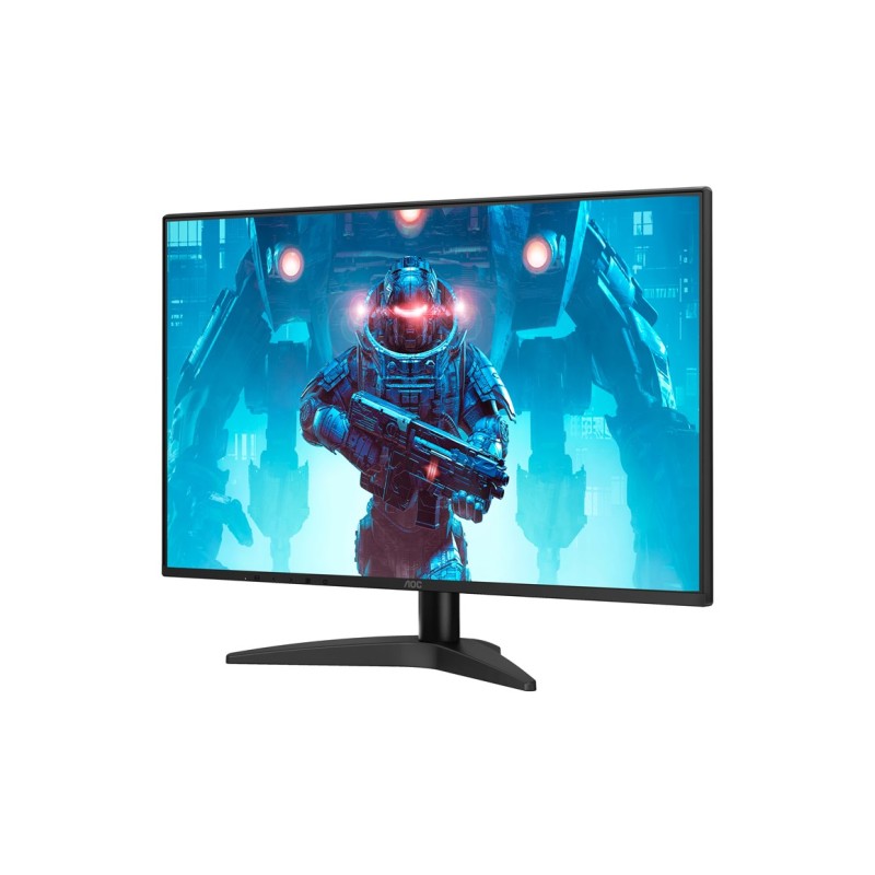 AOC 27B36X computer monitor 68.6 cm (27 AOC 27B36X computer monitor 68.6 cm (27