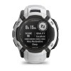 Garmin Instinct 2X Solar 2.79 cm (1.1 Garmin Instinct 2X Solar 2.79 cm (1.1