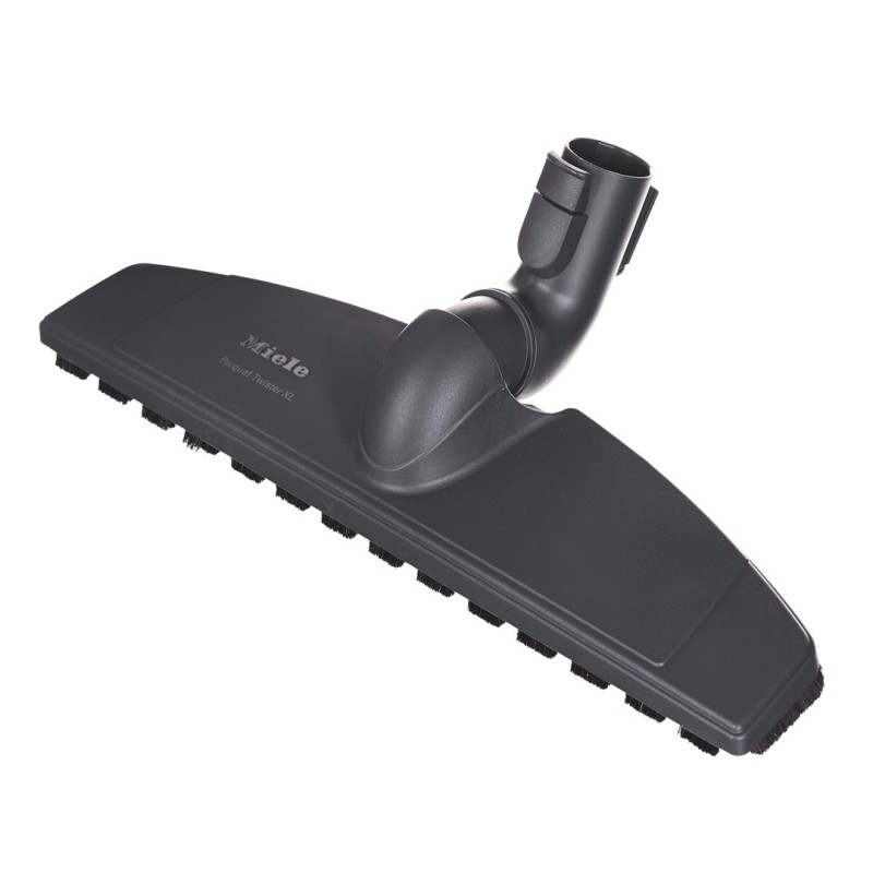 Boost CX1 Parquet PowerLine Bagless Vacuum Cleaner White Lotus Boost CX1 Parquet PowerLine Bagless Vacuum Cleaner White Lotus