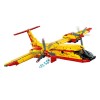 LEGO TECHNIC 42152 FIREFIGHTING PLANE LEGO TECHNIC 42152 FIREFIGHTING PLANE