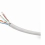 Gembird UPC-5004E-L/100 networking cable Grey 100 m Cat5e U/UTP (UTP)
