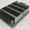 Supermicro SNK-P0062P computer cooling system Processor Heatsink/Radiatior
