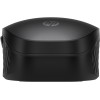 HP 695 Rechargeable Wireless Mouse HP 695 Rechargeable Wireless Mouse