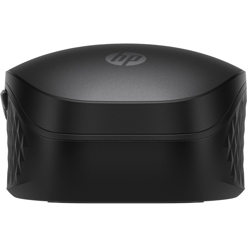 HP 695 Rechargeable Wireless Mouse HP 695 Rechargeable Wireless Mouse