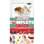Versele-Laga Crock Apple Snack 50 g Rabbit