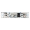 ASUS ESC4000A-E12-SKU1/2600W(1+1) Socket SP5 Rack (2U) Silver