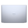 Gateway GWTN156-11BK laptop 39.6 cm (15.6