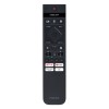 Philips 75PML8709/12 TV 190.5 cm (75 Philips 75PML8709/12 TV 190.5 cm (75