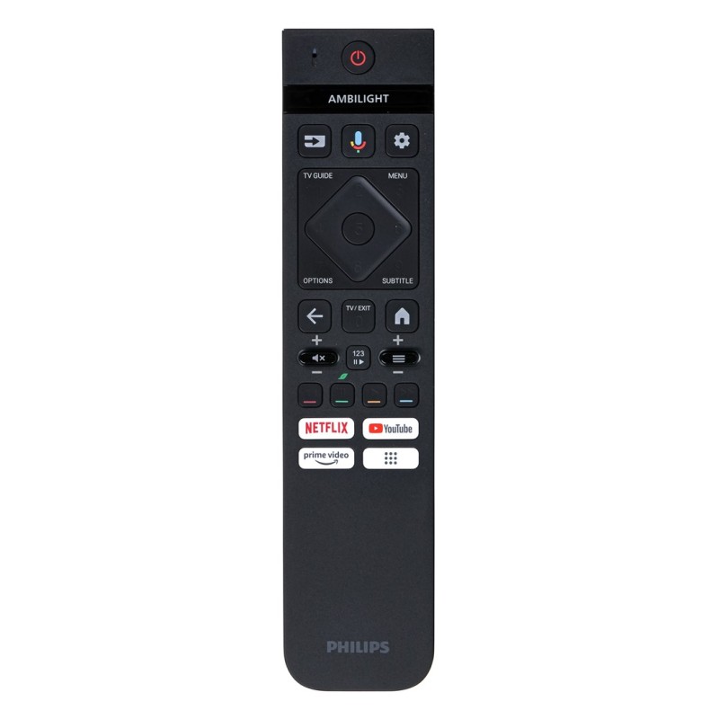 Philips 75PML8709/12 TV 190.5 cm (75 Philips 75PML8709/12 TV 190.5 cm (75