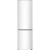 Gorenje RK4182PW4 fridge-freezer Freestanding 269 L E White Gorenje RK4182PW4 fridge-freezer Freestanding 269 L E White