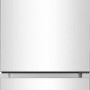 Gorenje RK4182PW4 fridge-freezer Freestanding 269 L E White