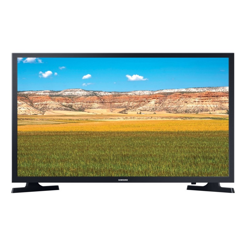 Samsung Series 4 UE32T4302AE 81.3 cm (32