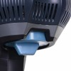 MASTER PROFI VACUUM CLEANER 7.0 MAX