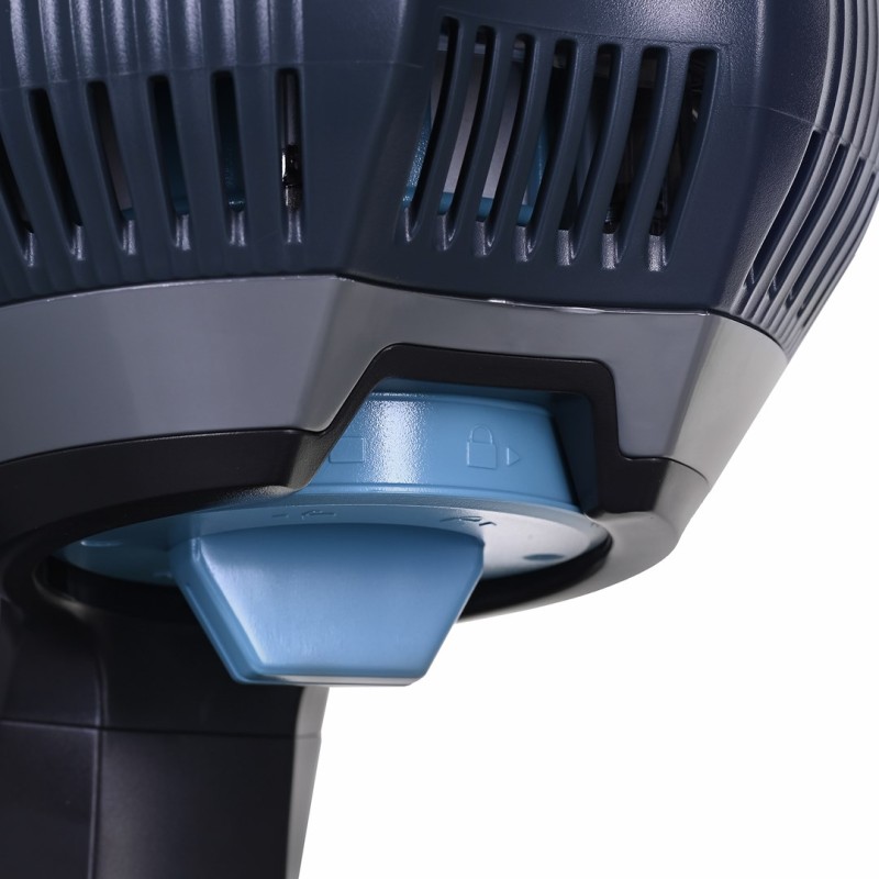 MASTER PROFI VACUUM CLEANER 7.0 MAX MASTER PROFI VACUUM CLEANER 7.0 MAX
