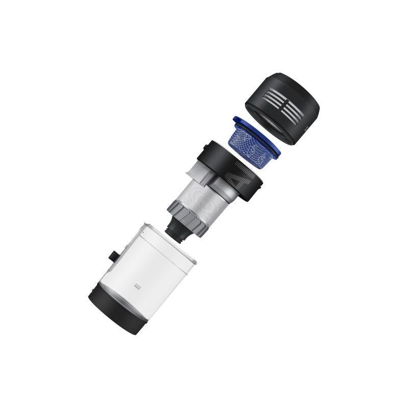 Samsung Handheld vacuum VS28C9784QK/WA Samsung Handheld vacuum VS28C9784QK/WA