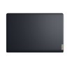 Lenovo IdeaPad 3 17IAU7 Intel® Core™ i5 i5-1235U Laptop 43.9 cm (17.3