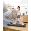 Urevo Spacewalk E3S treadmill Urevo Spacewalk E3S treadmill