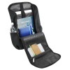 Esperanza ET199 Laptop Backpack 15.6'' Black