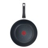 Tefal C27219 All-purpose pan Round