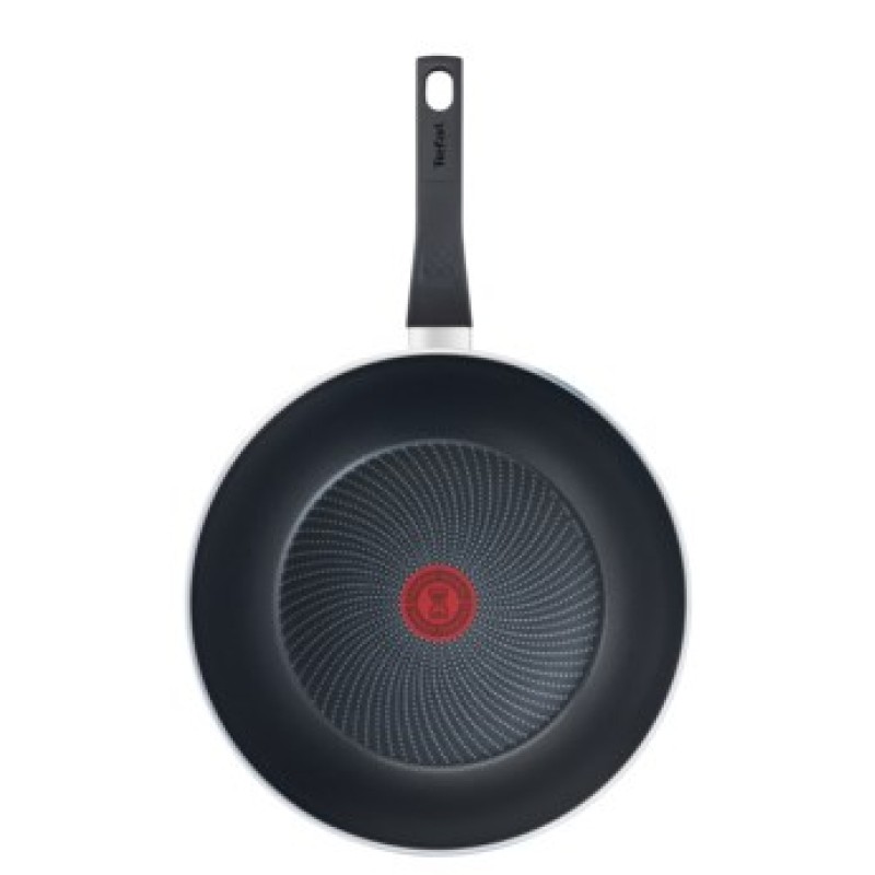 Tefal C27219 All-purpose pan Round Tefal C27219 All-purpose pan Round