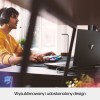 HP Victus 15-fa1151nw i5-13420H 15,6