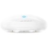 Fibaro FGFS-101-ZW5 temperature/humidity sensor Indoor/outdoor Temperature & humidity sensor Freestanding Wireless Fibaro FGFS-101-ZW5 temperature/humidity sensor Indoor/outdoor Temperature & humidity sensor Freestanding Wireless