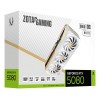 Zotac GAMING GeForce RTX 5080 SOLID OC NVIDIA 16 GB GDDR7
