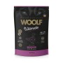 WOOLF Ultimate soft Duck - semi-moist dog food - 1kg