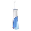 ORAL-B AquaCare 4 irrigator ORAL-B AquaCare 4 irrigator