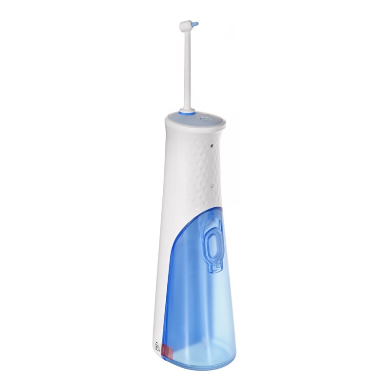 ORAL-B AquaCare 4 irrigator ORAL-B AquaCare 4 irrigator