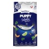 BALTICA Excellent Puppy Salmon Hypoallergenic Small breeds - dry dog food - 3kg BALTICA Excellent Puppy Salmon Hypoallergenic Small breeds - dry dog food - 3kg