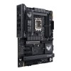 Gigabyte Z890M GAMING X motherboard