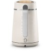 Philips Eco Conscious Edition HD9365/10 5000 Series Kettle Philips Eco Conscious Edition HD9365/10 5000 Series Kettle
