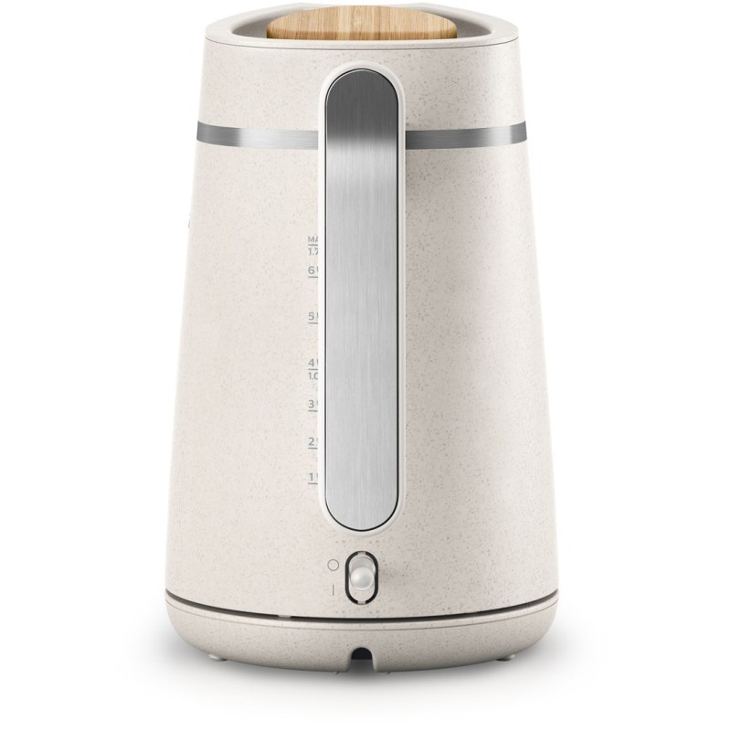 Philips Eco Conscious Edition HD9365/10 5000 Series Kettle Philips Eco Conscious Edition HD9365/10 5000 Series Kettle