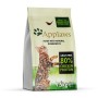 APPLAWS Cat Chicken and lamb - dry cat food - 7,5 kg