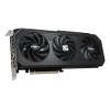 GIGABYTE GeForce RTX 5060 Ti GAMING OC 8G Graphics Card - 8GB GDDR7, 128bit, PCI-E 5.0, 2647MHz Core Clock, 3 x DisplayPort, 1 x HDMI, GV-N506TGAMING OC-8GD GIGABYTE GeForce RTX 5060 Ti GAMING OC 8G Graphics Card - 8GB GDDR7, 128bit, PCI-E 5.0, 2647MHz Core Clock, 3 x DisplayPort, 1 x HDMI, GV-N506TGAMING OC-8GD