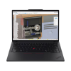 Lenovo ThinkPad P14s Gen 6 (AMD) Copilot + PC Copilot+ PC AMD Ryzen AI 7 350 Mobile workstation 35.6 cm (14