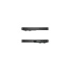 Samsung Galaxy A36 (A366) 5G DS. 8/256GB Black Samsung Galaxy A36 (A366) 5G DS. 8/256GB Black